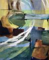 RUMEUR - Abstraits