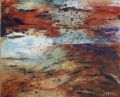 DEVINE QUI VIENT DINER - Abstraits