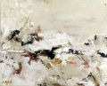 Breughel - Abstraits