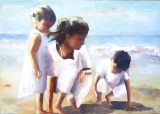 REGARDE MAMAN - Autres