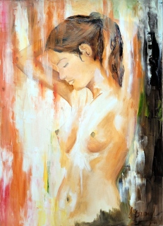 Féminité - DIVERS
