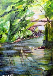 BOCAGE - NOUVEAUTES